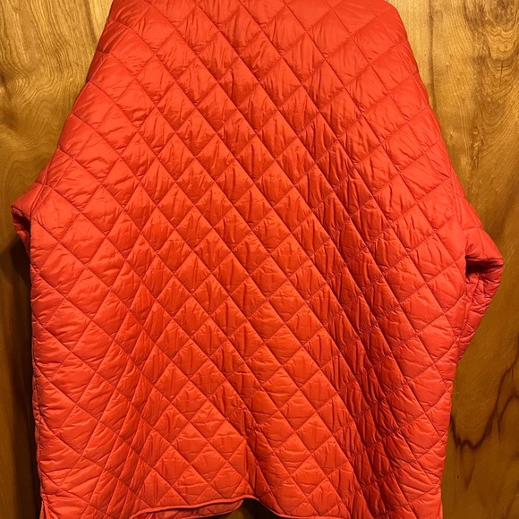 Women’s light  jacket - Picture 6 of 6